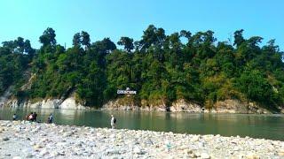 Exploring Devghat Dham || Chitwan/Tanahu || Religious place ️️