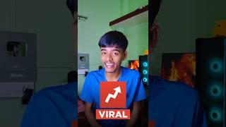  आंखों के सामने Short Viral - Ninja Tricks 