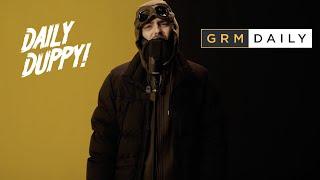 Benny Banks - Daily Duppy | GRM Daily