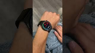 ساعت هوشمند سری 9 برند ریمکس Smart watch9 remax⌚