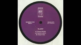 Elado - Massi Tobo