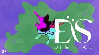 The ESdigital Experience
