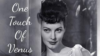 One Touch Of Venus (1948)