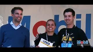 BKK Mobil Oil Urban Challenge CELLEHEUTE