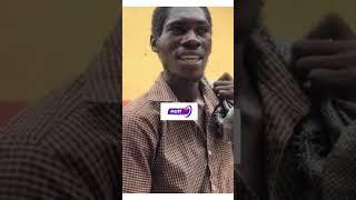 "I Work Eachday To Get 500gh Cedis To Buy Drugs"- Scrαp Deαler #ghana #nigeria #naija #africa #sad