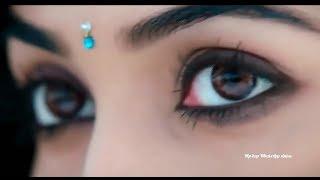 Tamil new WhatsApp status video | love WhatsApp status video Tamil | love feel status Tamil