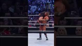 Triple H tombstones The Undertaker #Short