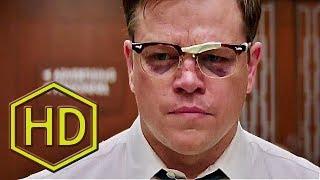 Suburbicon | Official Trailer | 2017