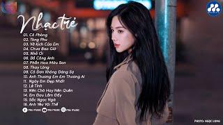 Nhạc Trẻ Ballad Việt Hay Nhất 2024 | Lk Nhạc Trẻ Mới Gây Nghiện | Nhạc Việt Hot Nhất Hiện Nay