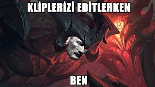 pipidik.mp4 KLİPLERİNİZİ editliyor