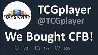 The End of ChannelFireball?!?