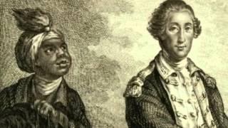 George Washington's Views on Slavery