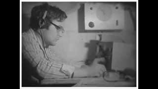R6F CQ WW DX Contest (SSB and CW) 1979