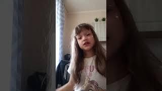 14 мая 2025 г.