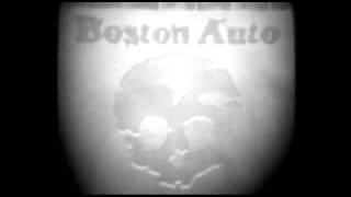 Freeride - Boston Auto