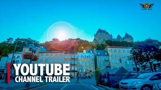 ThuloBhai YouTube Channel Trailer
