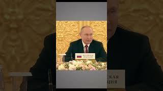 Differences between NATO and the CSTO? Part 1