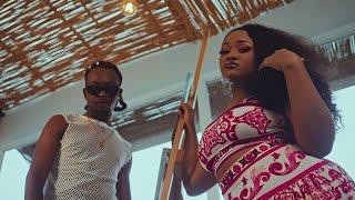 Chiboo - OKIPE (Official Music Video)