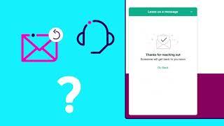 Young Learners - How to use the Learning Hub