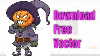 Best sites for free vector downloading. Freepik, vecteezy, free vector download new Bangla Tutorial