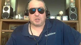 Sports Line w/ Dave The MeatMan Scandaliato 12-22-2017 Free Picks NFL College Football Betting Odds