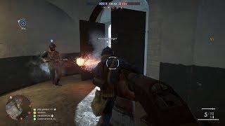 [PC] [2] Battlefield 1 Multiplayer