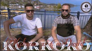  Kalman Pulko & David Sandor | KORKORO | (OFFICIAL VIDEO) 