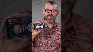 DJ with Rekordbox on your phone  Exclusive sneak peek!