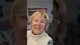 Цена эфирных масел. Почему она разная.