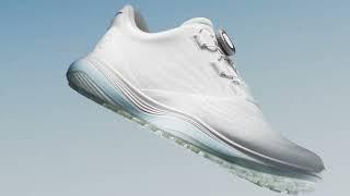 Ecco LT1 Golf Shoes