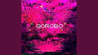 GOROBO-ENGINE