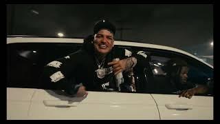 Dody6 - Walk Down ft. Lefty GunPlay & X4 (Official Music Video)