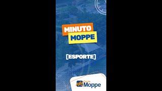 Esporte