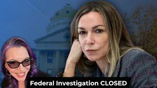 Karen Read Hearing Summary: Federal Investigation CLOSED & Defense Under Fire!