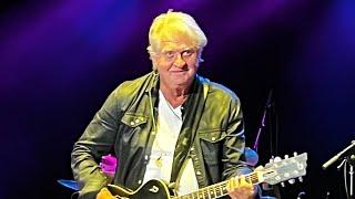 Lunatic Fringe by Tom Cochrane and Red Rider (Live in Toronto)