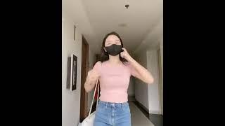 VIRAL TIKTOK KIENZY ! YANG LAGI VIRAL ! 