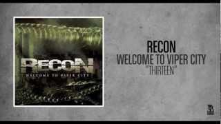 Recon - Thirteen