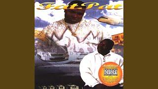 3rd Coast