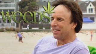 Best of Doug Wilson | Best of Weeds