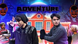 The Creature || Kabeer Chaudhary