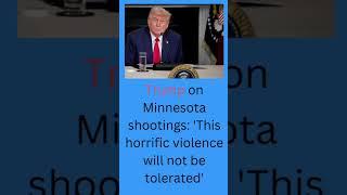 #usa #worldnews #motivation #viral