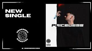 Sixtee x Steezynicco - Priceless - Official Audio Release