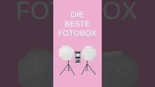 DIE BESTE FOTOBOX | KARRAIR