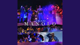 Manolo