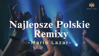 Najlepsze Polskie Remixy 24/Oskar Cyms/Sylwia Grzeszczak/Podsiadło/Gibbs/Bletka/Mrozu