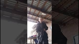 Макс Максбетов в деле