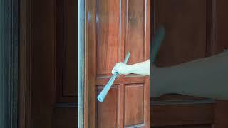 Tutorial skills nunchaku 185#Thành Côn#kungfu#nunchaku