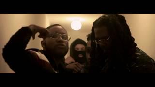 Tweezy f/ Trepound "Special" (Official Video) | @CamWitDaCam