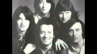 The Hollies "The Day That Curly Billy Shot Down Crazy Sam McGee"