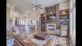 Luxury Living | New listing in Raymore, MO